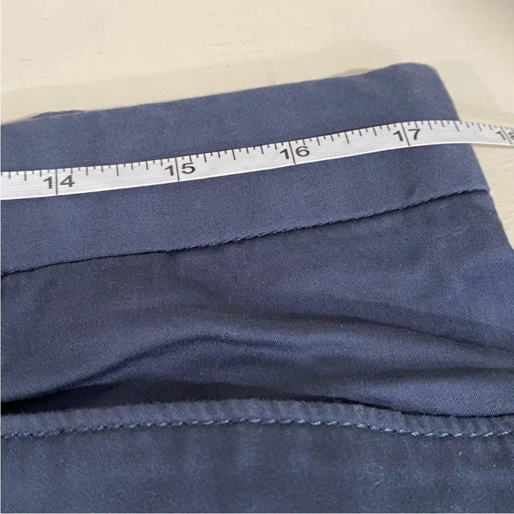 Calvin Klein Men's Pants